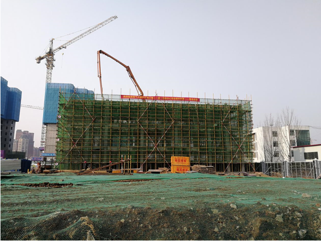 1559181555743417.png RE$M@)L2IJ3CO8}9[`KA{TX.png