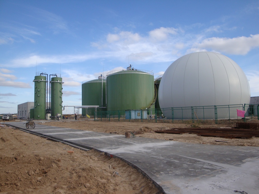 中糧肉食（江蘇）金東臺農場沼氣工程.jpg