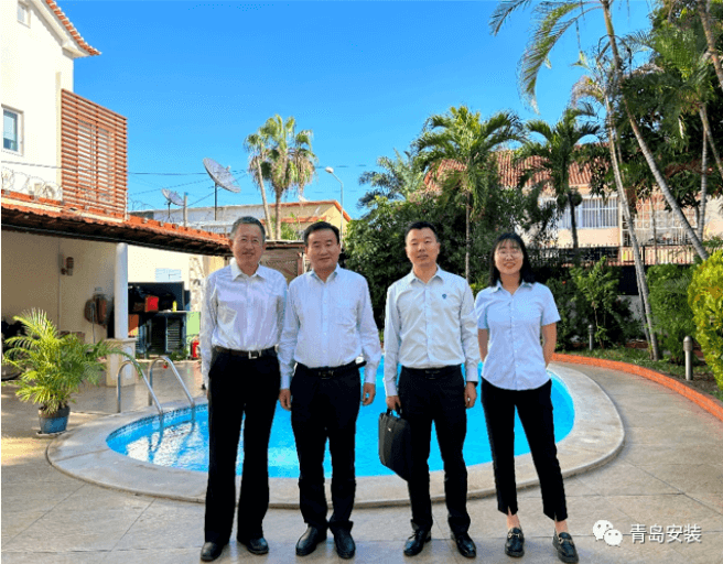 1680751370650149.png 1680751347741.png